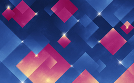 856455 (a): :1920x1200